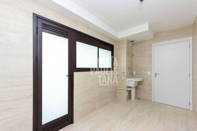 Imagem Apartamento com 3 Quartos à Venda, 174 m² em Perdizes - São Paulo Imagem Apartamento com 3 Quartos à Venda, 174 m² em Perdizes - São Paulo
