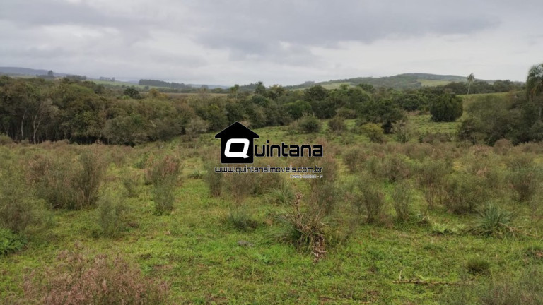 Imagem Imóvel com 2 Quartos à Venda, 600.000 m² em 5º Distrito - Canguçu Imagem Imóvel com 2 Quartos à Venda, 600.000 m² em 5º Distrito - Canguçu
