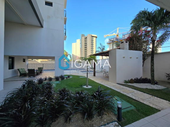 Imagem Imóvel com 2 Quartos à Venda, 58 m² em Capim Macio - Natal Imagem Imóvel com 2 Quartos à Venda, 58 m² em Capim Macio - Natal
