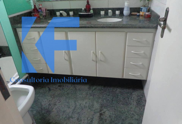 Imagem Casa com 3 Quartos à Venda, 136 m² em Centro - Itatiba Imagem Casa com 3 Quartos à Venda, 136 m² em Centro - Itatiba