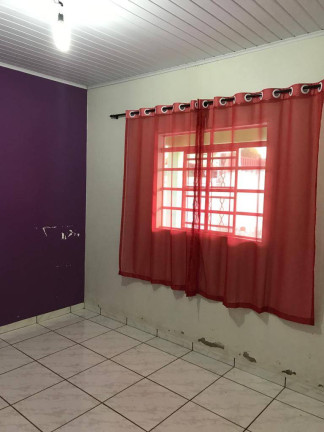 Imagem Casa com 3 Quartos à Venda, 450 m² em Jardim Glória L - Várzea Grande Imagem Casa com 3 Quartos à Venda, 450 m² em Jardim Glória L - Várzea Grande