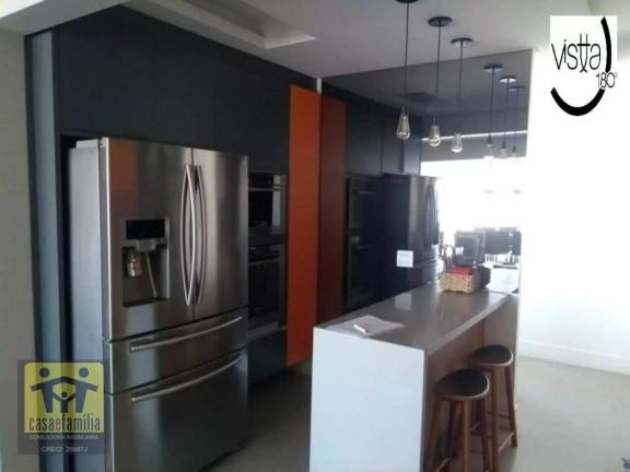 Imagem Apartamento com 2 Quartos à Venda, 128 m² em Vila Gumercindo - São Paulo Imagem Apartamento com 2 Quartos à Venda, 128 m² em Vila Gumercindo - São Paulo