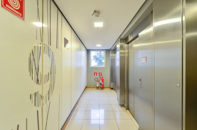 Imagem Sala Comercial à Venda, 140 m² em Vila Andrade - São Paulo Imagem Sala Comercial à Venda, 140 m² em Vila Andrade - São Paulo