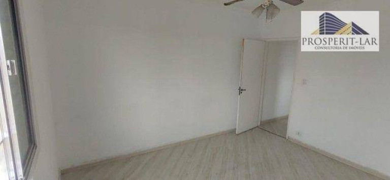 Imagem Casa com 3 Quartos à Venda, 150 m² em Vila Gopoúva - Guarulhos Imagem Casa com 3 Quartos à Venda, 150 m² em Vila Gopoúva - Guarulhos