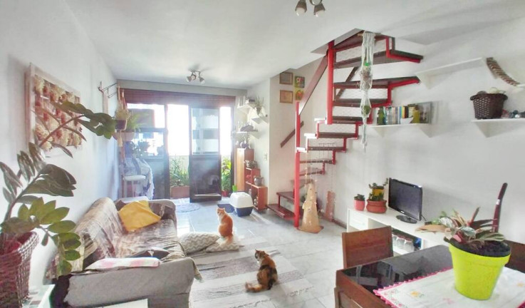 Imagem Apartamento com 2 Quartos à Venda, em Recreio Dos Bandeirantes - Rio De Janeiro Imagem Apartamento com 2 Quartos à Venda, em Recreio Dos Bandeirantes - Rio De Janeiro