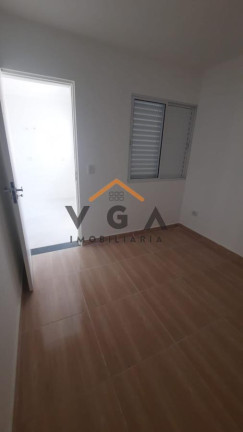 Imagem Apartamento com 2 Quartos à Venda, 38 m² em Cidade Patriarca - São Paulo Imagem Apartamento com 2 Quartos à Venda, 38 m² em Cidade Patriarca - São Paulo