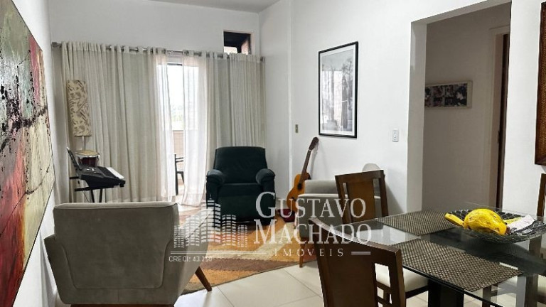Imagem Imóvel com 2 Quartos à Venda, 75 m² em Aterrado - Volta Redonda