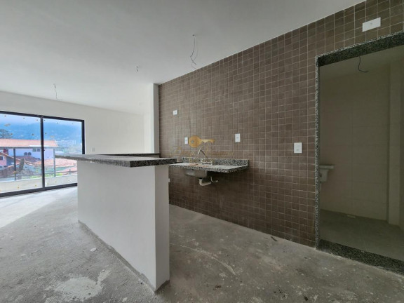 Imagem Apartamento com 1 Quarto à Venda, 46 m² em Alto - Teresópolis Imagem Apartamento com 1 Quarto à Venda, 46 m² em Alto - Teresópolis