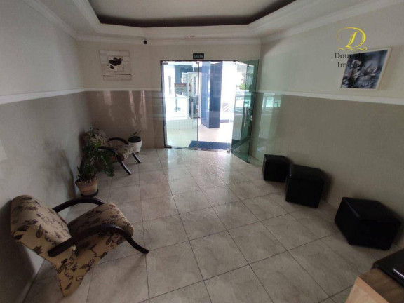 Imagem Apartamento com 2 Quartos à Venda, 71 m² em Caiçara - Praia Grande Imagem Apartamento com 2 Quartos à Venda, 71 m² em Caiçara - Praia Grande
