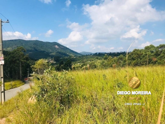 Imagem Terreno à Venda, 805 m² em Terra Preta - Mairiporã Imagem Terreno à Venda, 805 m² em Terra Preta - Mairiporã
