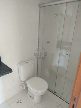 Imagem Apartamento com 2 Quartos à Venda, 52 m² em Samambaia Norte (samambaia) - Brasília Imagem Apartamento com 2 Quartos à Venda, 52 m² em Samambaia Norte (samambaia) - Brasília