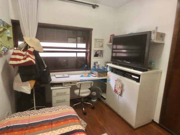Imagem Apartamento com 3 Quartos à Venda, 120 m² em Higienópolis - São Paulo Imagem Apartamento com 3 Quartos à Venda, 120 m² em Higienópolis - São Paulo