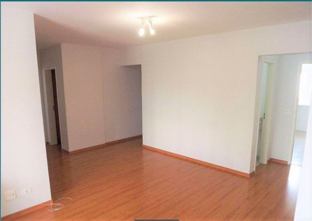 Imagem Apartamento com 2 Quartos à Venda, 108 m² em Vila Mariana - São Paulo Imagem Apartamento com 2 Quartos à Venda, 108 m² em Vila Mariana - São Paulo