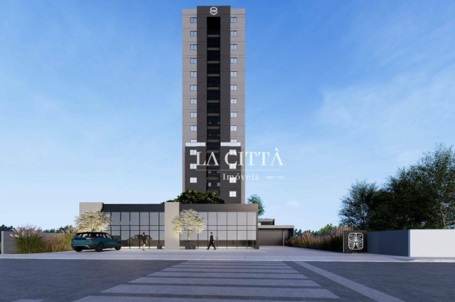 Imagem Apartamento com 2 Quartos à Venda, 45 m² em Murta - Itajaí Imagem Apartamento com 2 Quartos à Venda, 45 m² em Murta - Itajaí