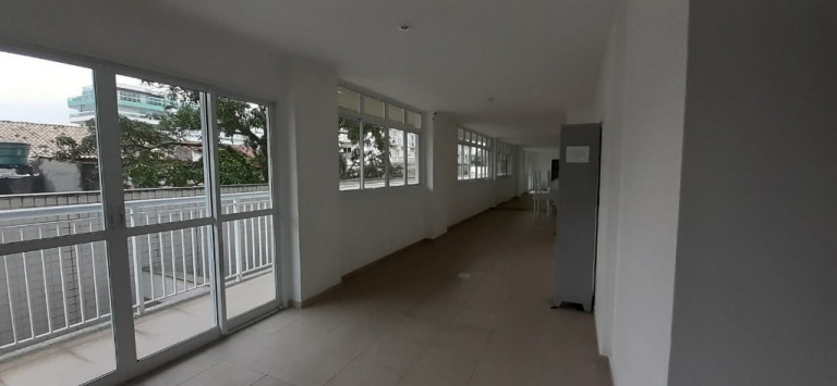 Imagem Imóvel com 3 Quartos à Venda, 187 m² em Passagem - Cabo Frio Imagem Imóvel com 3 Quartos à Venda, 187 m² em Passagem - Cabo Frio