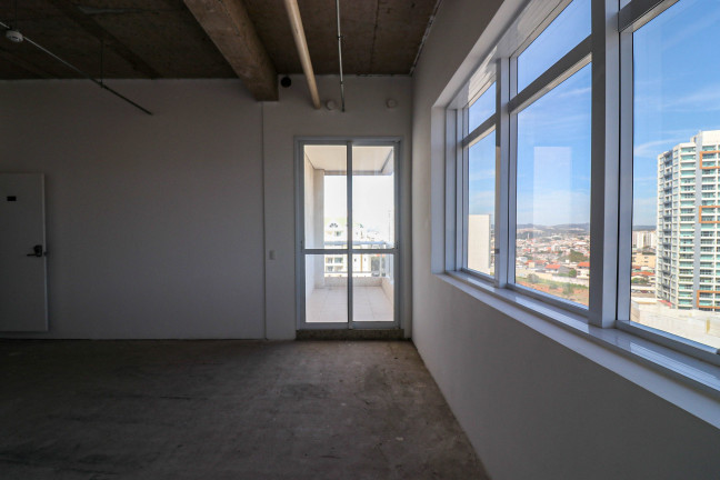 Imagem Sala Comercial à Venda, 41 m² em Centro - Jundiaí Imagem Sala Comercial à Venda, 41 m² em Centro - Jundiaí