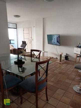 Imagem Apartamento com 3 Quartos à Venda, 110 m² em Boa Viagem - Recife Imagem Apartamento com 3 Quartos à Venda, 110 m² em Boa Viagem - Recife