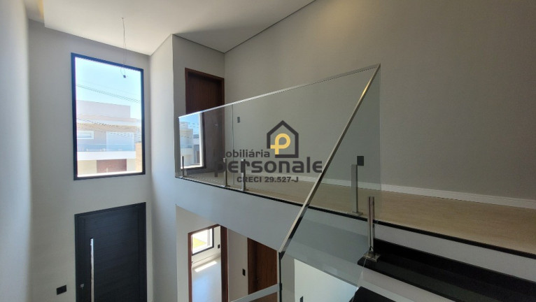 Imagem Imóvel com 3 Quartos à Venda, 218 m² em Le France - Sorocaba Imagem Imóvel com 3 Quartos à Venda, 218 m² em Le France - Sorocaba