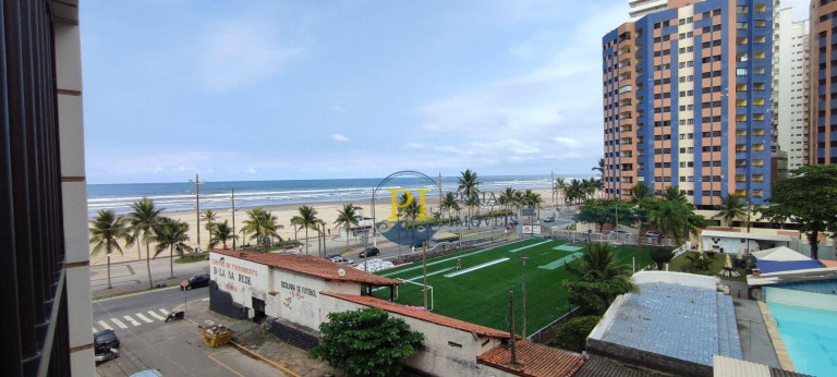 Imagem Apartamento com 2 Quartos à Venda, 76 m² em Aviação - Praia Grande Imagem Apartamento com 2 Quartos à Venda, 76 m² em Aviação - Praia Grande