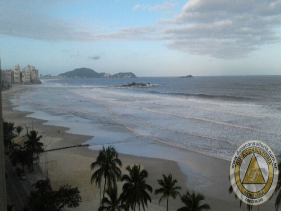 Imagem Apartamento com 2 Quartos à Venda, 116 m² em Barra Funda - Guarujá Imagem Apartamento com 2 Quartos à Venda, 116 m² em Barra Funda - Guarujá