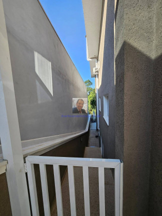 Imagem Casa com 3 Quartos à Venda, 330 m² em Barueri Imagem Casa com 3 Quartos à Venda, 330 m² em Barueri