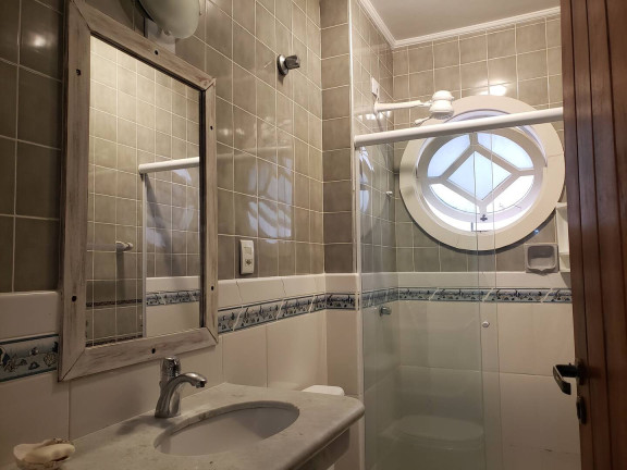 Imagem Cobertura com 4 Quartos à Venda, 154 m² em Praia Grande - Ubatuba Imagem Cobertura com 4 Quartos à Venda, 154 m² em Praia Grande - Ubatuba