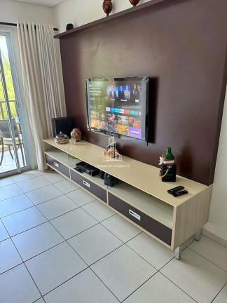 Imagem Apartamento com 2 Quartos à Venda, 72 m² em Porto Das Dunas - Aquiraz Imagem Apartamento com 2 Quartos à Venda, 72 m² em Porto Das Dunas - Aquiraz