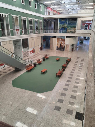 Imagem Imóvel à Venda, 21 m² em Lauro De Freitas - Lauro De Freitas