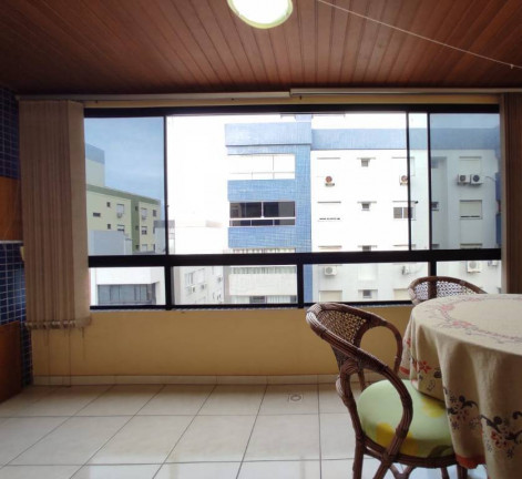 Imagem Apartamento com 1 Quarto à Venda, 69 m² em Centro - Capão Da Canoa Imagem Apartamento com 1 Quarto à Venda, 69 m² em Centro - Capão Da Canoa