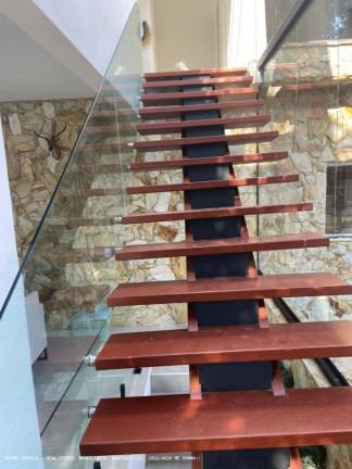Imagem Casa com 3 Quartos à Venda, 192 m² em Jardim Esmeralda (zona Sul) - São Paulo Imagem Casa com 3 Quartos à Venda, 192 m² em Jardim Esmeralda (zona Sul) - São Paulo