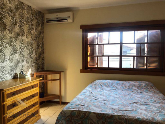 Imagem Sobrado com 4 Quartos à Venda, 187 m² em Coophamat - Campo Grande Imagem Sobrado com 4 Quartos à Venda, 187 m² em Coophamat - Campo Grande