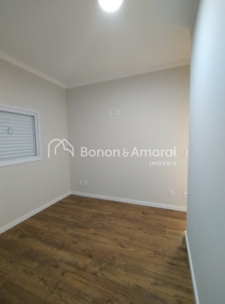 Imagem Casa de Condomínio com 3 Quartos à Venda, 171 m² em Morumbi - Paulínia Imagem Casa de Condomínio com 3 Quartos à Venda, 171 m² em Morumbi - Paulínia