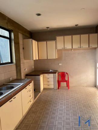 Imagem Casa para Alugar, 480 m² em Granja Viana - Cotia