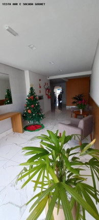 Imagem Apartamento com 2 Quartos à Venda, 78 m² em Aviacao - Praia Grande Imagem Apartamento com 2 Quartos à Venda, 78 m² em Aviacao - Praia Grande