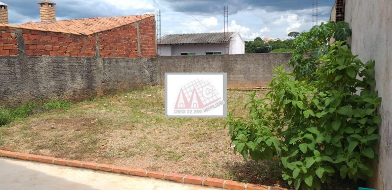 Imagem Imóvel com 2 Quartos à Venda, 175 m² em Jardim Piazza Di Roma - Sorocaba Imagem Imóvel com 2 Quartos à Venda, 175 m² em Jardim Piazza Di Roma - Sorocaba
