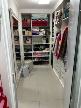 Imagem Casa com 2 Quartos à Venda, 100 m² em Jardim Nova Poá - Poá Imagem Casa com 2 Quartos à Venda, 100 m² em Jardim Nova Poá - Poá