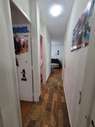 Imagem Imóvel com 3 Quartos à Venda, 60 m² em Vila Alpina - São Paulo Imagem Imóvel com 3 Quartos à Venda, 60 m² em Vila Alpina - São Paulo