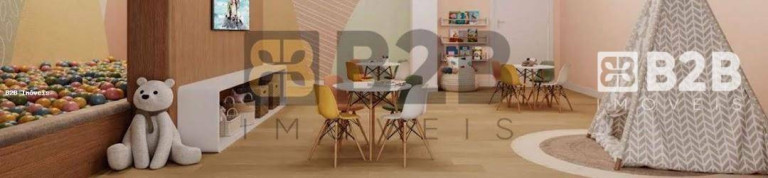 Imagem Apartamento com 3 Quartos à Venda, 185 m² em Vila Aviação - Bauru Imagem Apartamento com 3 Quartos à Venda, 185 m² em Vila Aviação - Bauru