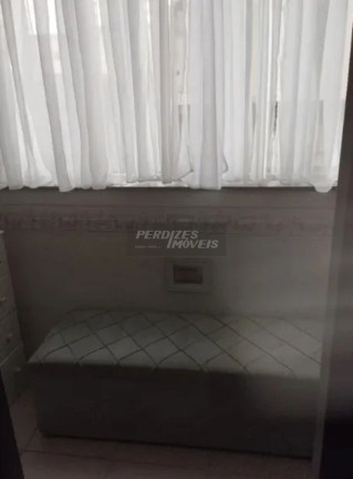 Imagem Apartamento com 2 Quartos à Venda, 119 m² em Vila Pompéia - São Paulo Imagem Apartamento com 2 Quartos à Venda, 119 m² em Vila Pompéia - São Paulo