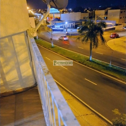 Imagem Imóvel com 2 Quartos à Venda, 58 m² em Jardim Alice - Jaguariúna Imagem Imóvel com 2 Quartos à Venda, 58 m² em Jardim Alice - Jaguariúna