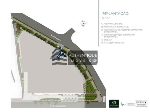 Imagem Apartamento com 3 Quartos à Venda, 114 m² em Chacara Klabin - São Paulo Imagem Apartamento com 3 Quartos à Venda, 114 m² em Chacara Klabin - São Paulo
