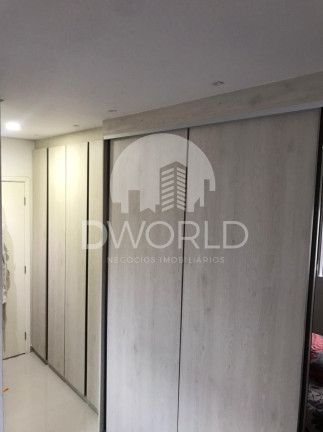 Imagem Imóvel com 2 Quartos à Venda, 77 m² em Centro - São Bernardo Do Campo Imagem Imóvel com 2 Quartos à Venda, 77 m² em Centro - São Bernardo Do Campo
