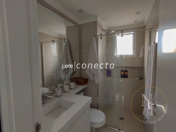 Imagem Apartamento com 2 Quartos à Venda, 102 m² em Vila Zilda - São Paulo Imagem Apartamento com 2 Quartos à Venda, 102 m² em Vila Zilda - São Paulo