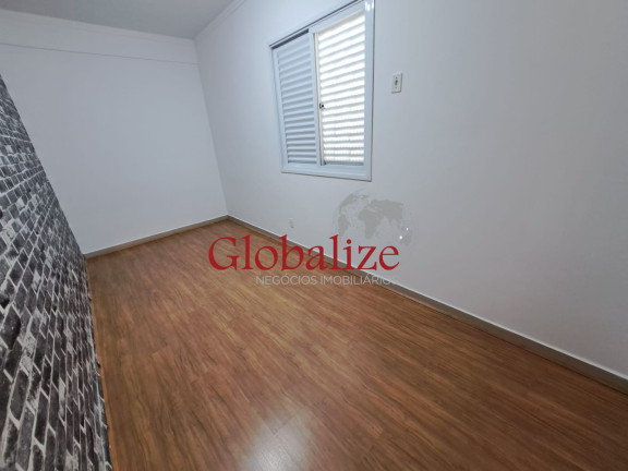 Imagem Casa com 3 Quartos à Venda, 128 m² em Boqueirão - Santos Imagem Casa com 3 Quartos à Venda, 128 m² em Boqueirão - Santos