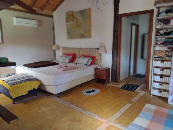 Imagem Imóvel Comercial à Venda, 3.000 m² em Caraguatatuba