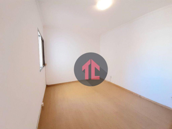 Imagem Apartamento com 1 Quarto à Venda, 41 m² em Jardim Guanabara - Campinas Imagem Apartamento com 1 Quarto à Venda, 41 m² em Jardim Guanabara - Campinas