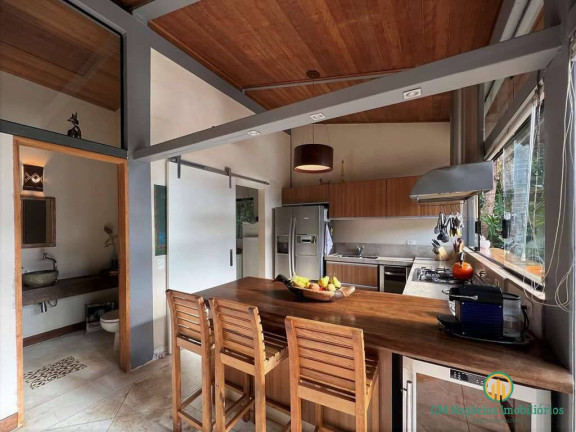 Imagem Casa de Condomínio com 5 Quartos à Venda, 2 m² em Chácaras Do Peroba - Jandira Imagem Casa de Condomínio com 5 Quartos à Venda, 2 m² em Chácaras Do Peroba - Jandira