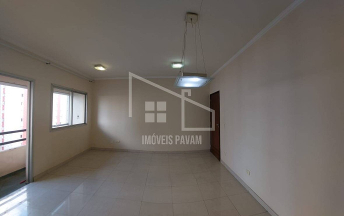 Imagem Apartamento com 3 Quartos para Alugar, 78 m² em Planalto - São Bernardo Do Campo Imagem Apartamento com 3 Quartos para Alugar, 78 m² em Planalto - São Bernardo Do Campo