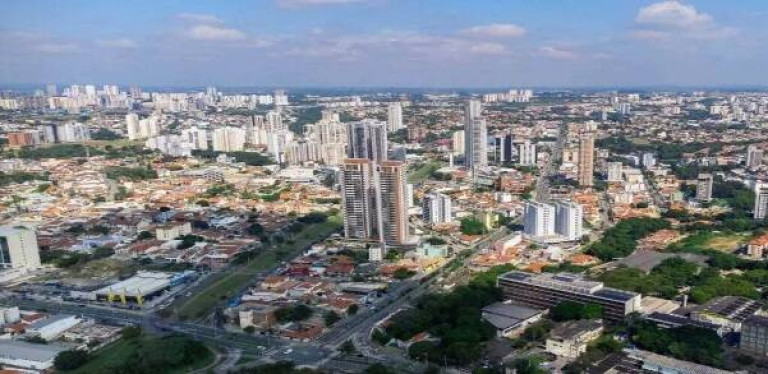 Imagem Apartamento com 2 Quartos à Venda, 69 m² em Jardim Emília - Sorocaba Imagem Apartamento com 2 Quartos à Venda, 69 m² em Jardim Emília - Sorocaba