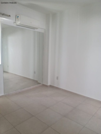 Imagem Imóvel com 2 Quartos à Venda, 88 m² em Jardim Vinte E Cinco De Agosto - Duque De Caxias